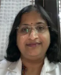 dr-divya-aggarwal